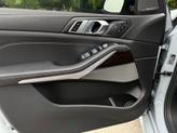 Thumbnail of 2024 Brooklyn Grey Metallic BMW X7