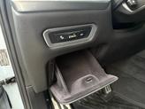 Thumbnail of 2024 Brooklyn Grey Metallic BMW X7