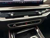 Thumbnail of 2024 Brooklyn Grey Metallic BMW X7