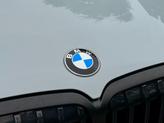 Thumbnail of 2024 Brooklyn Grey Metallic BMW X7