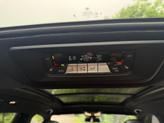 Thumbnail of 2024 Brooklyn Grey Metallic BMW X7