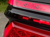 Thumbnail of 2024 Brooklyn Grey Metallic BMW X7