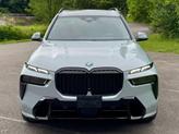 Thumbnail of 2024 Brooklyn Grey Metallic BMW X7