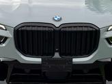 Thumbnail of 2024 Brooklyn Grey Metallic BMW X7