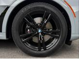 Thumbnail of 2024 Brooklyn Grey Metallic BMW X7