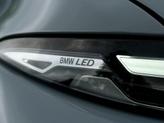 Thumbnail of 2024 Brooklyn Grey Metallic BMW X7