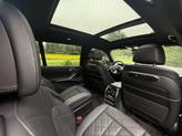 Thumbnail of 2024 Brooklyn Grey Metallic BMW X7