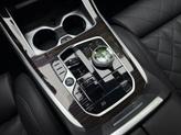 Thumbnail of 2024 Brooklyn Grey Metallic BMW X7