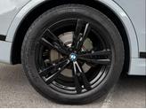 Thumbnail of 2024 Brooklyn Grey Metallic BMW X7