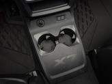 Thumbnail of 2024 Brooklyn Grey Metallic BMW X7