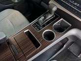 Thumbnail of 2024 Ice Cap Toyota Sienna