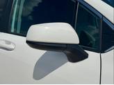 Thumbnail of 2024 Ice Cap Toyota Sienna