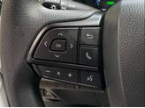 Thumbnail of 2024 Ice Cap Toyota Sienna