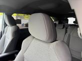 Thumbnail of 2024 Ice Cap Toyota Sienna