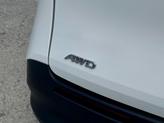 Thumbnail of 2024 Ice Cap Toyota Sienna