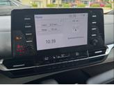 Thumbnail of 2024 Ice Cap Toyota Sienna