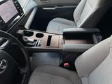 Thumbnail of 2024 Ice Cap Toyota Sienna