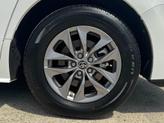 Thumbnail of 2024 Ice Cap Toyota Sienna