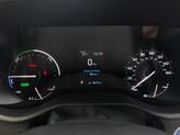 Thumbnail of 2024 Ice Cap Toyota Sienna