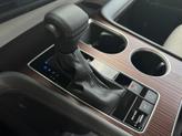 Thumbnail of 2024 Ice Cap Toyota Sienna