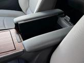 Thumbnail of 2024 Ice Cap Toyota Sienna