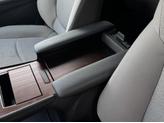 Thumbnail of 2024 Ice Cap Toyota Sienna