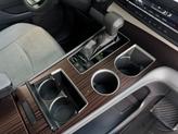 Thumbnail of 2024 Ice Cap Toyota Sienna