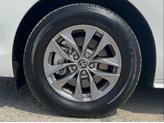 Thumbnail of 2024 Ice Cap Toyota Sienna