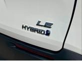 Thumbnail of 2024 Ice Cap Toyota Sienna