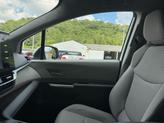 Thumbnail of 2024 Ice Cap Toyota Sienna