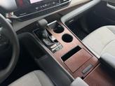 Thumbnail of 2024 Ice Cap Toyota Sienna