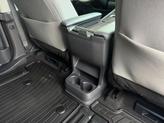 Thumbnail of 2024 Ice Cap Toyota Sienna