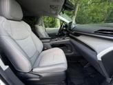 Thumbnail of 2024 Ice Cap Toyota Sienna
