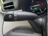 Thumbnail of 2024 Ice Cap Toyota Sienna