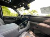 Thumbnail of 2025 Onyx Black GMC Sierra 1500