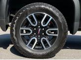 Thumbnail of 2025 Onyx Black GMC Sierra 1500