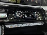 Thumbnail of 2025 Onyx Black GMC Sierra 1500