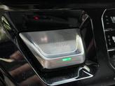 Thumbnail of 2025 Onyx Black GMC Sierra 1500