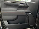 Thumbnail of 2025 Onyx Black GMC Sierra 1500