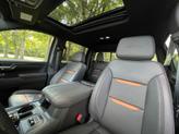 Thumbnail of 2025 Onyx Black GMC Sierra 1500