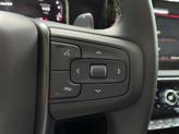Thumbnail of 2025 Onyx Black GMC Sierra 1500