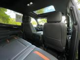 Thumbnail of 2025 Onyx Black GMC Sierra 1500