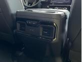 Thumbnail of 2025 Onyx Black GMC Sierra 1500