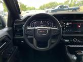 Thumbnail of 2025 Onyx Black GMC Sierra 1500
