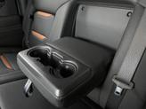 Thumbnail of 2025 Onyx Black GMC Sierra 1500