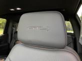 Thumbnail of 2025 Onyx Black GMC Sierra 1500