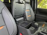Thumbnail of 2025 Onyx Black GMC Sierra 1500
