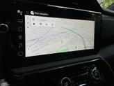 Thumbnail of 2025 Onyx Black GMC Sierra 1500