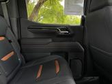 Thumbnail of 2025 Onyx Black GMC Sierra 1500