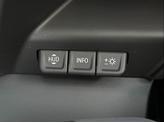 Thumbnail of 2025 Onyx Black GMC Sierra 1500